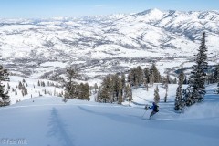 2025-03-08_55188
