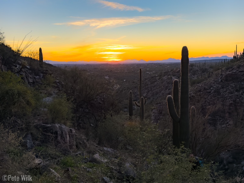2025-12-28_56046