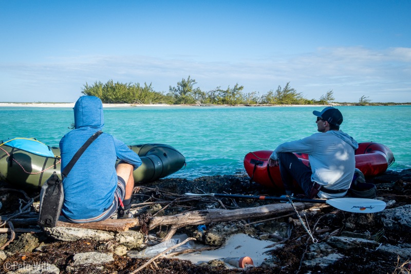 While not the purpose of this shot, or really any of the ones I took, is the unbelievable amount of washed up plastic trash on the shores.  It’s something I’m aware of but didn’t realized how widespread it is.