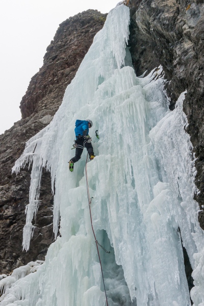 Another OK rest, but not as good as it might look.