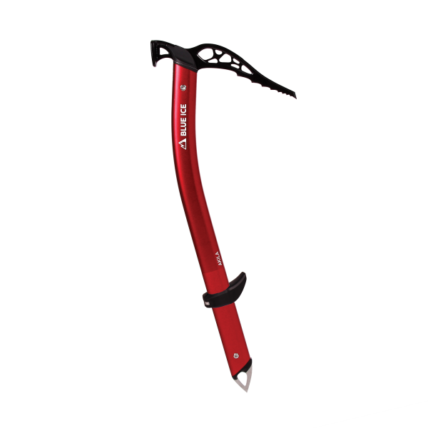Blue Ice Akila Ice Axe