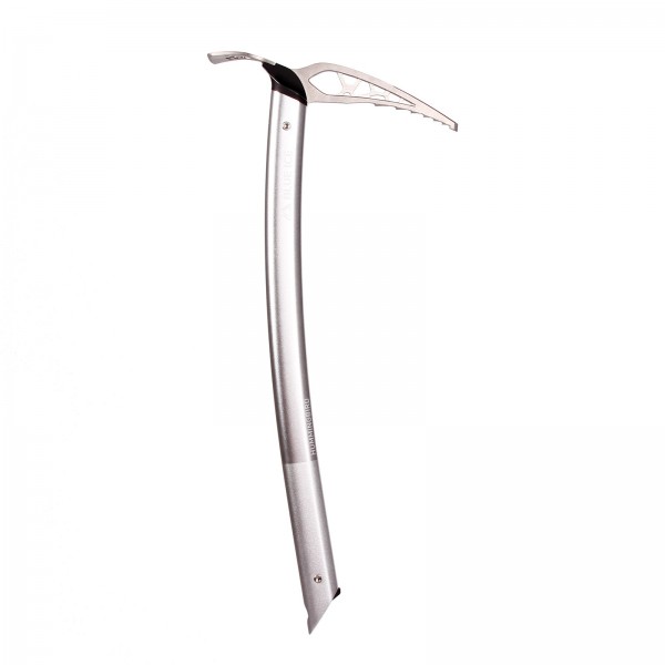 Blue Ice Hummingbird Ice Axe